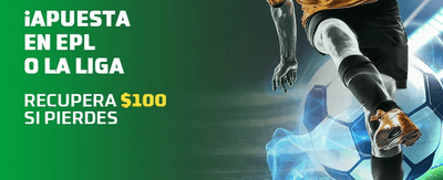 Gana el Jackpot hoy mismo banner image