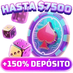 Giro Gratis