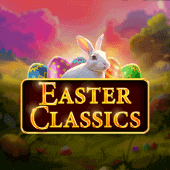 Clásicos de Pascua screenshot