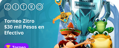 Bono de Referido: Trae a un Amigo screenshot