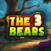 3 Osos icon