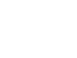 Mercado Pago logo