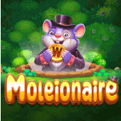 Ratón Millonario icon