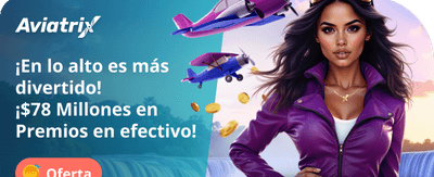 Mega Jackpot de Fin de Semana screenshot