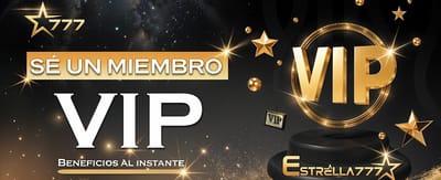 Bono de Bienvenida mxfruitcocktail.com banner image