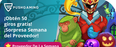 Recarga Diaria de Suerte screenshot