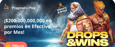 Recarga de Fin de Semana screenshot