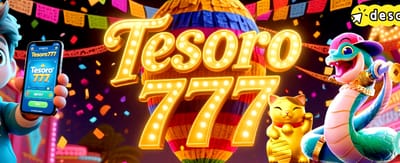 Prueba Fruit Cocktail gratis ahora banner image