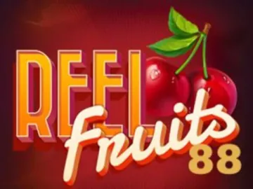 MX Fruit Cocktail Logo